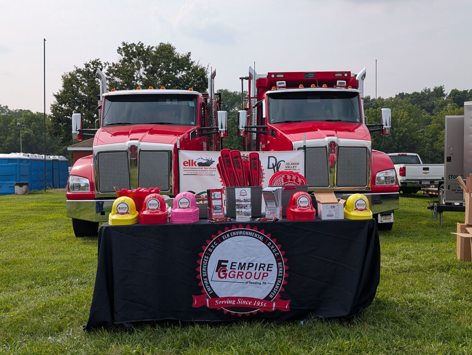 National Night Out 2025