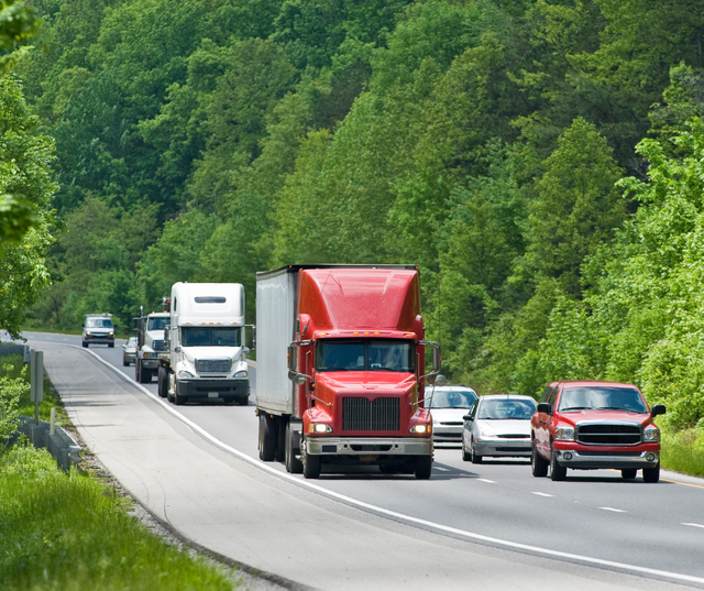 CDL Driver Gifts: The Best Unique and Practical Semi-Truck Driver Gifts