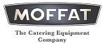 Moffat Catering equipment