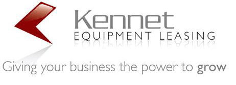 Kennet equipment leasing