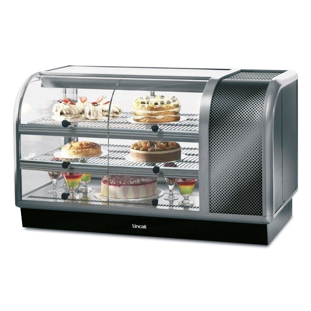 Cooking equipment 15