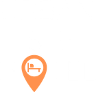 Urban Isle Hotel Gzira