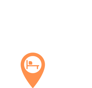 Urban Isle Hotel Gzira