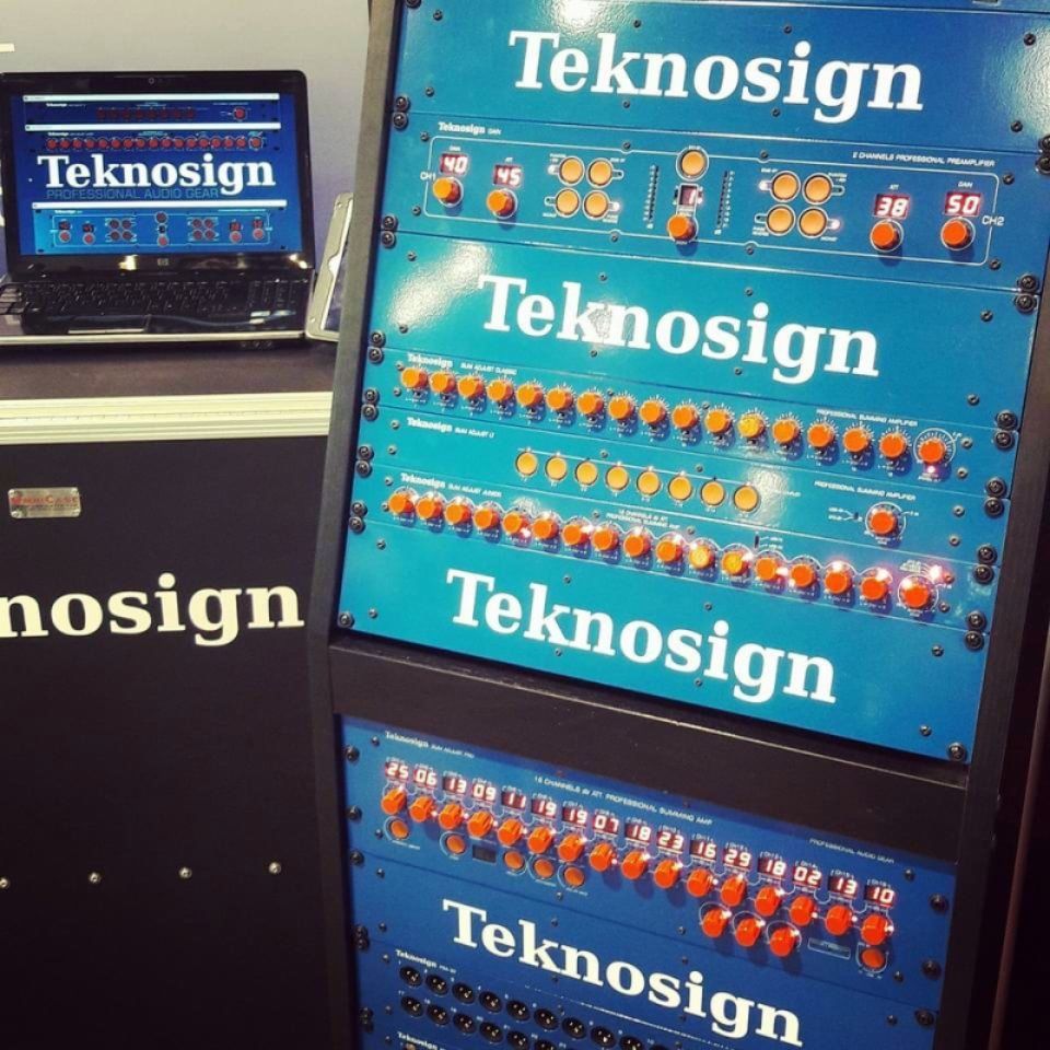 Teknosign+-+Bolano+-+SP+-+009-1920w.jpg