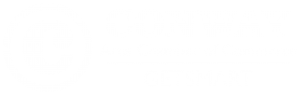 Conway Area Chamber Of Commerce