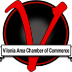 Vilonia Area Chamber Of Commerce