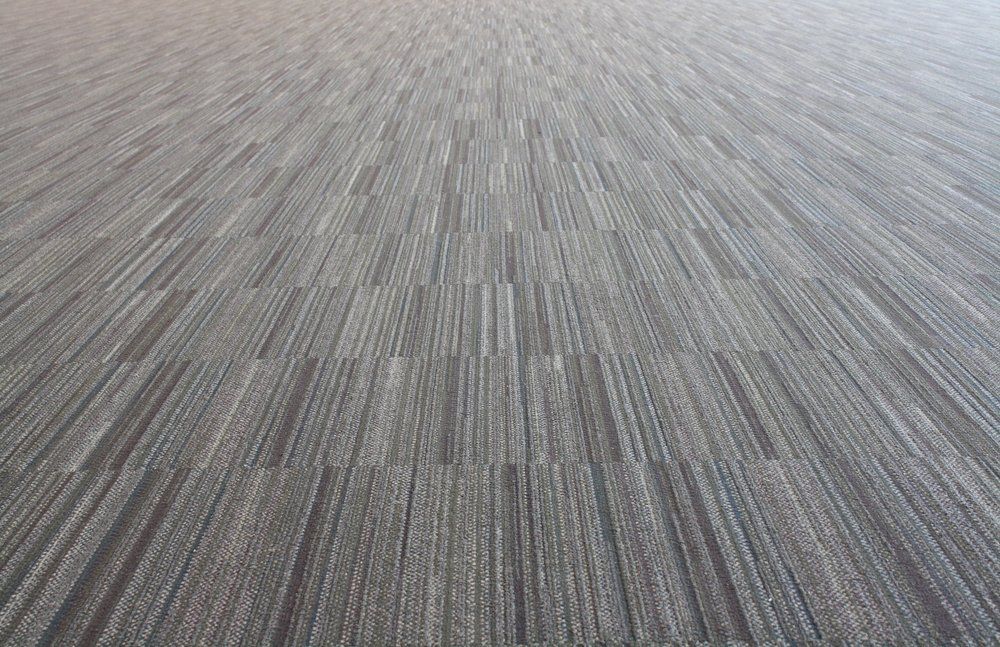 Carpet Texture — Flooring Supply & Installation In Wauchope, NSW