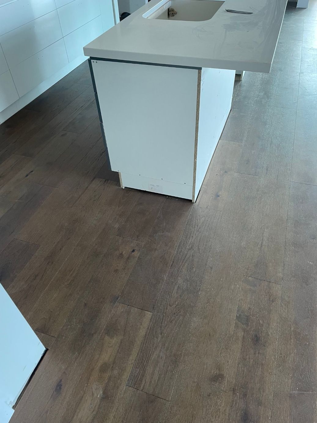 Engineered Timber in Port Macquarie Geoff Thompson’s Independent