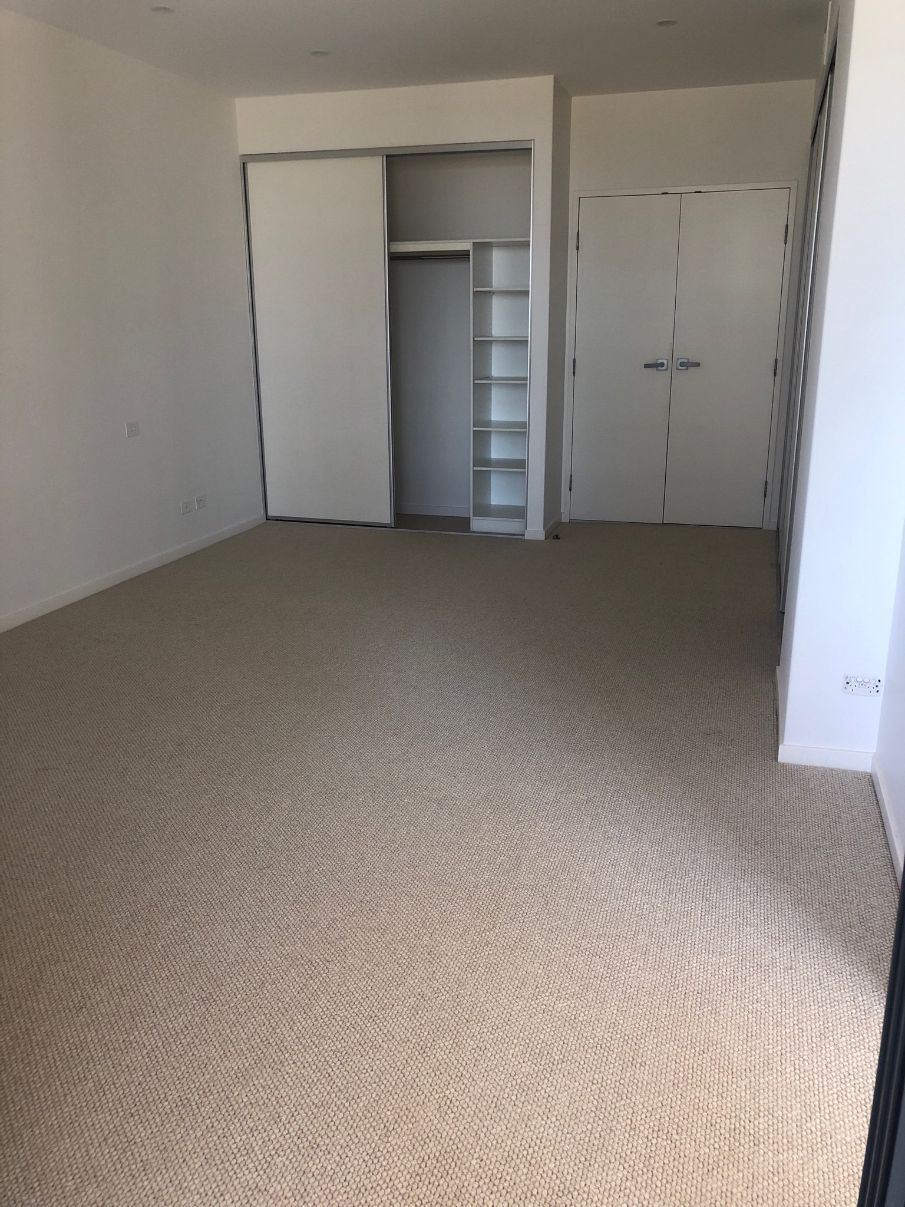 Flooring Installation in Port Macquarie Geoff Thompson’s Independent Flooring Centre