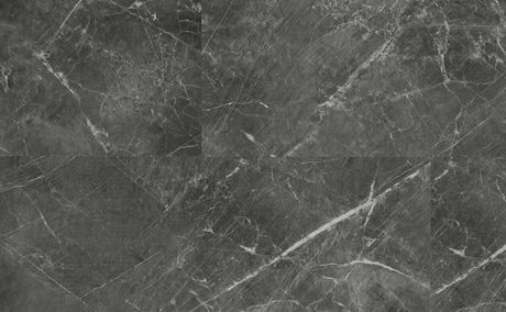 Grey Marble Design — Geoff Thompson's Independent Flooring Centre In Port Macquarie, NSW