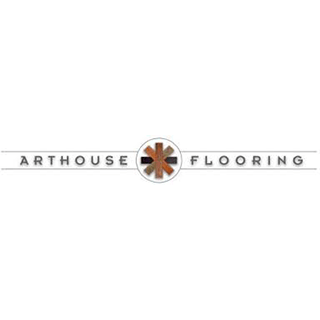 Arthouse Flooring 