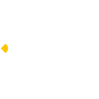 Classic Flooring 