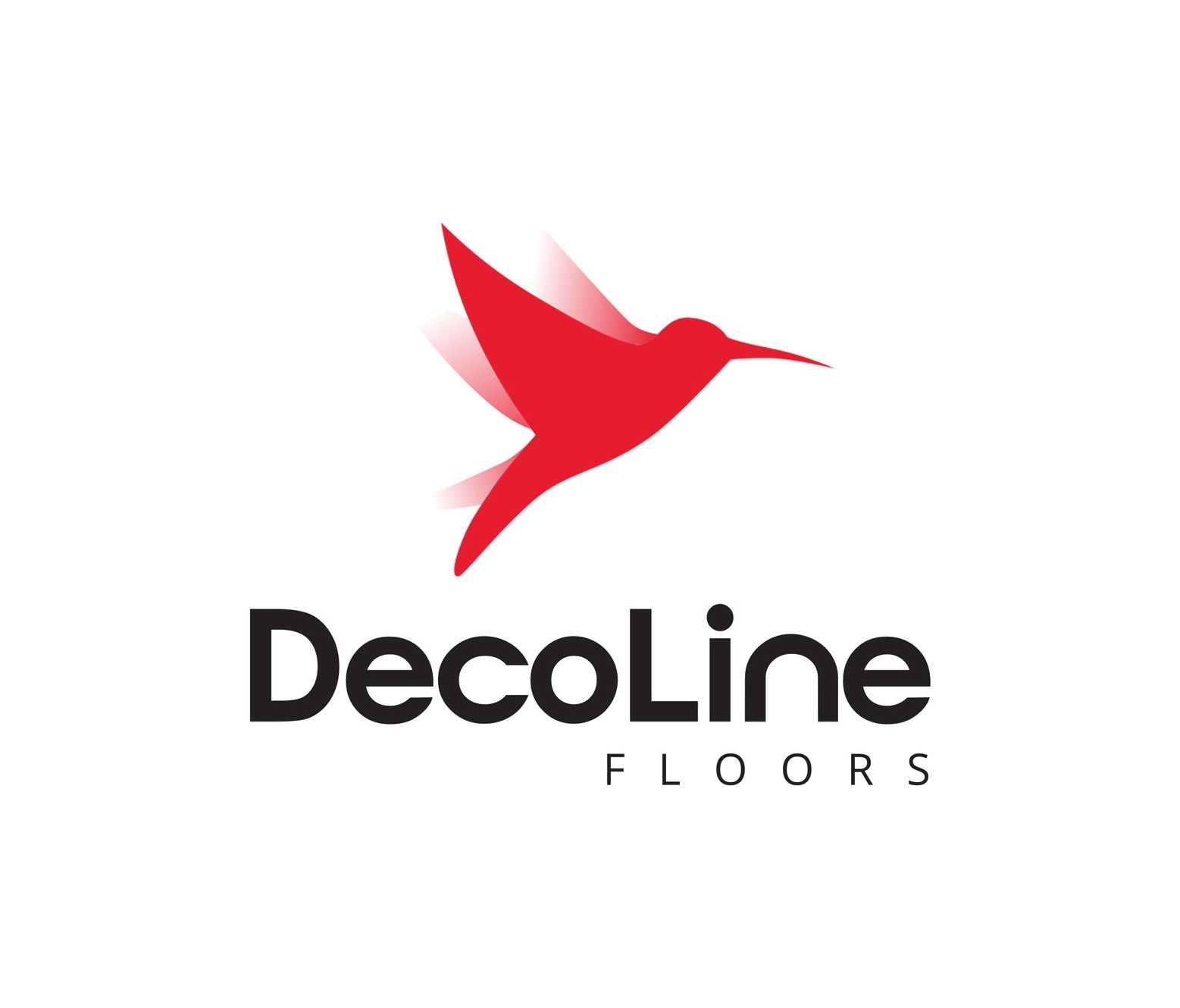 Decoline Floors