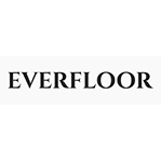 Everfloor