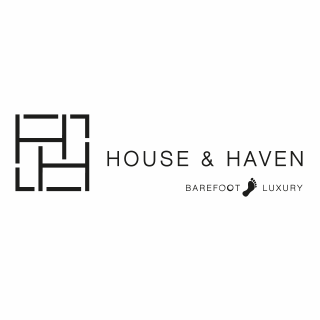 House & Haven 