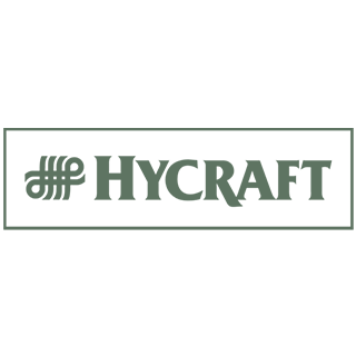 Hycraft