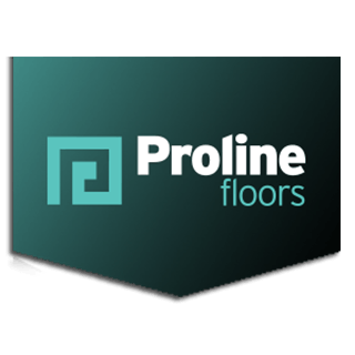 Proline Floors 