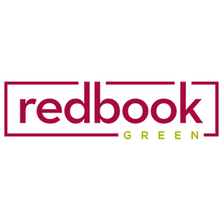 Redbook Green 