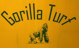 The logo for artessa is white on a black background.