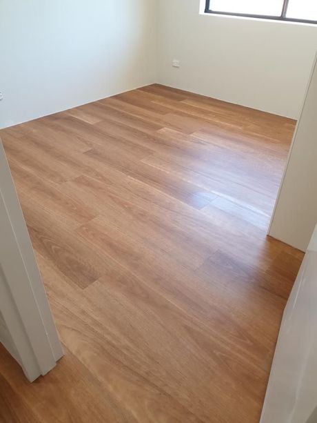 Vinyl Plank Flooring — Geoff Thompson's Independent Flooring Centre In Port Macquarie, NSW