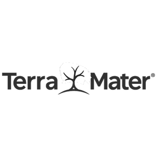 Terra Mater 