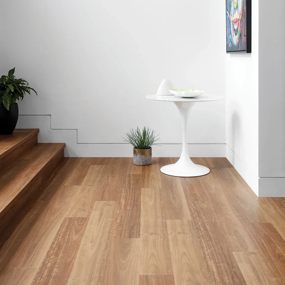 Wooden Laminate And Parquet Boards — Geoff Thompson's Independent Flooring Centre In Port Macquarie, NSW