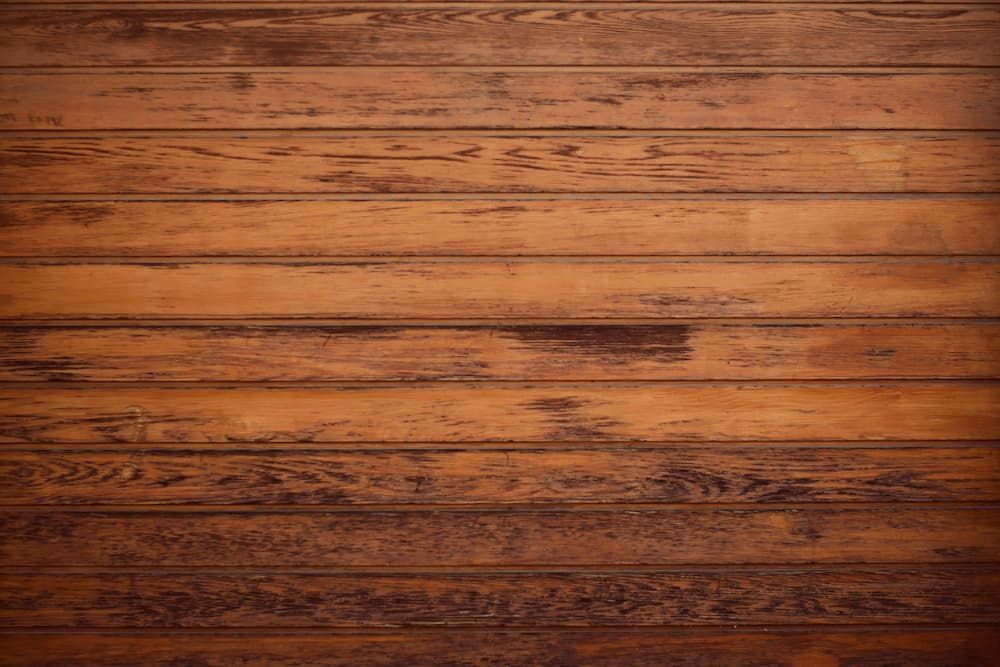 Timber Flooring — Geoff Thompson’s Independent Flooring Centre in South West Rocks, NSW