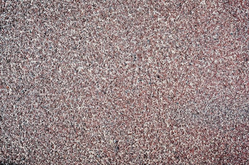 Texture of Carpet — Geoff Thompson’s Independent Flooring Centre in Kempsey, NSW