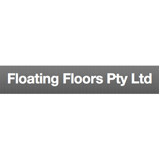 Floating Floors 