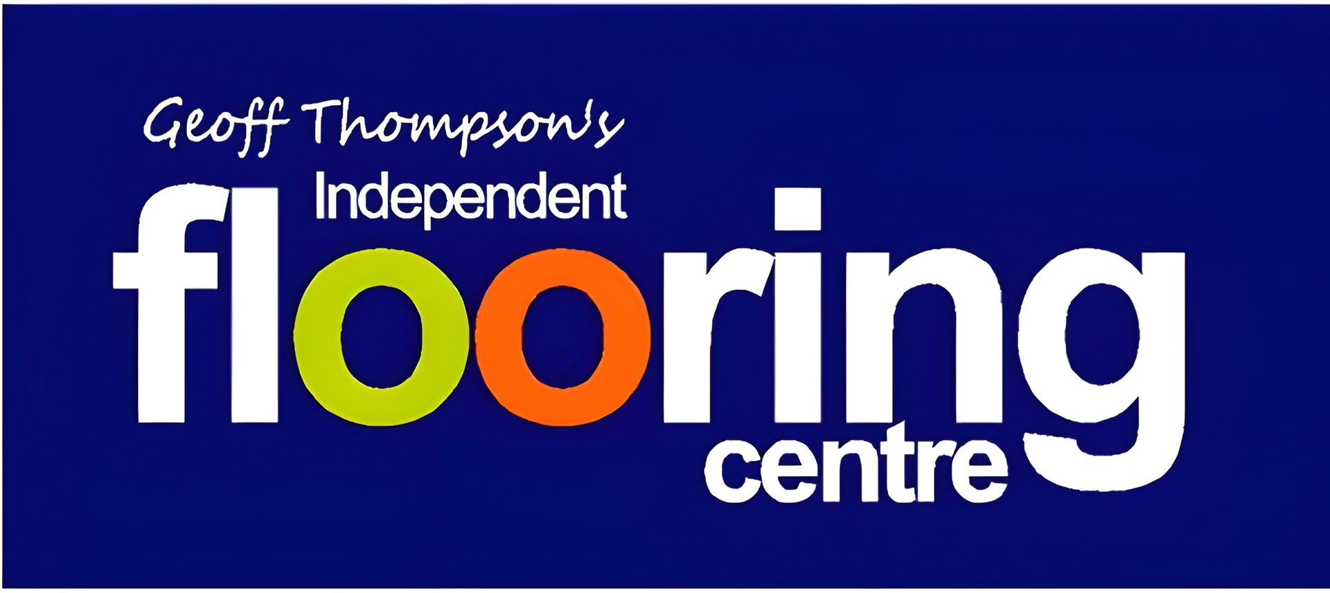 Geoff Thompson’s Independent Flooring Centre: Flooring Supply & Installation