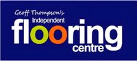 Geoff Thompson’s Independent Flooring Centre: Flooring Supply & Installation