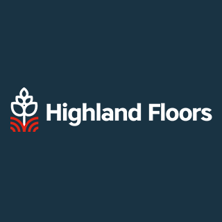 Highland Floors 