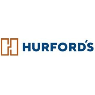 Hurford’s