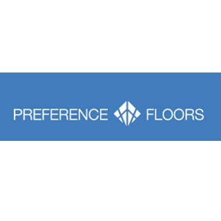 Preference Floors 