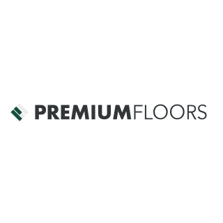 Premium Floors 