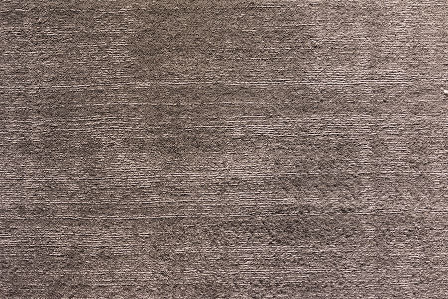 Textured Carpet — Geoff Thompson’s Independent Flooring Centre in South West Rocks, NSW