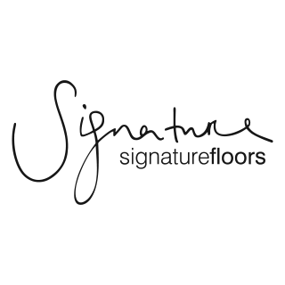 Signature Floors 