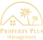 Company Logo - Select to go to Home Page