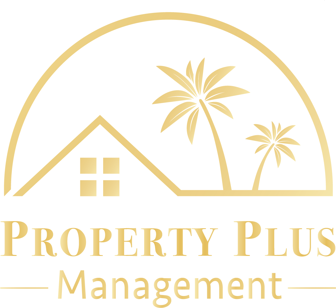 Company Logo - Select to go to Home Page