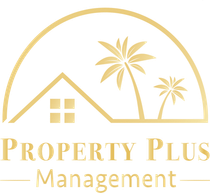 Company Logo - Select to go to Home Page