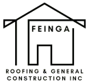 Feinga Roofing and General Construction, Inc.