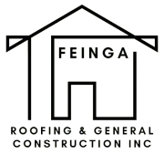 Feinga Roofing and General Construction, Inc.