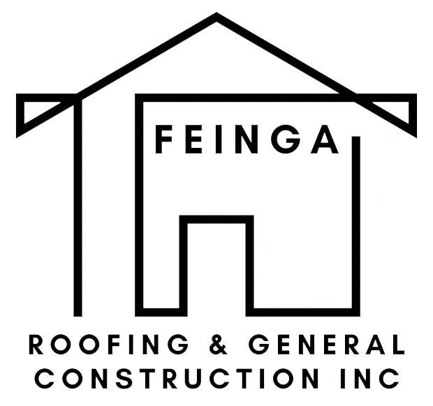 Feinga Roofing and General Construction, Inc.