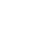 Select Registry