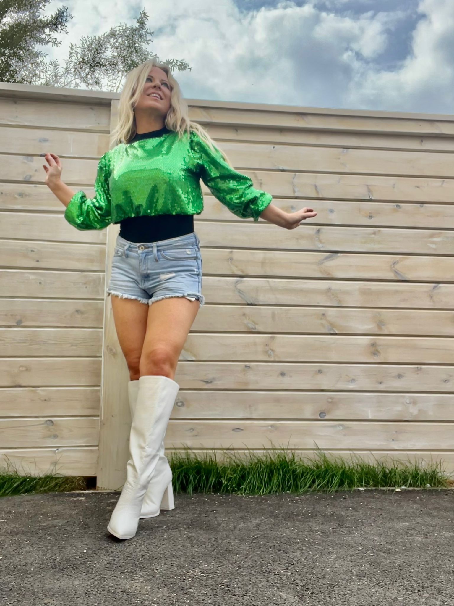 Bruno Mars Tribute Act Aston Management