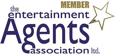 Entertainments Agents Association - Aston Management