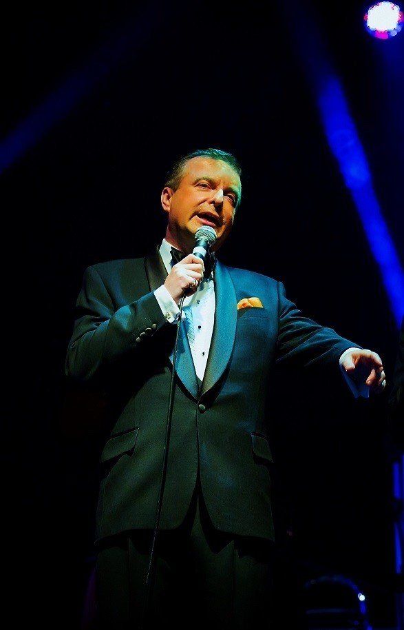 Aston Management Tribute Acts