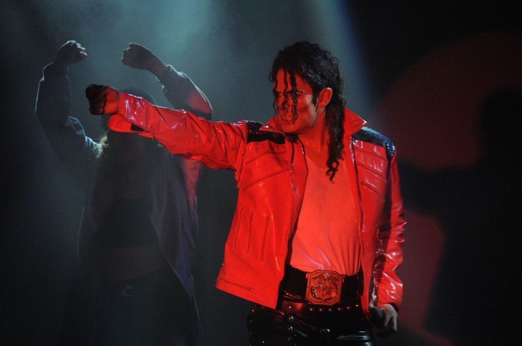 Aston Management Tribute Acts