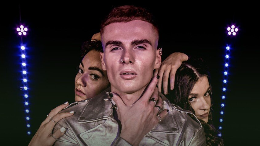 Aston Management Tribute Acts