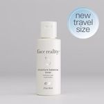 Travel Size